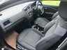 USED 2015 65 VOLKSWAGEN POLO 1.0 BlueMotion Tech SE Hatchback 5dr Petrol Manual Euro 6 (s/s) (60 ps) 2 OWNER//GREAT SERVICE HISTORY//20 POUND ROAD TAX//DAB RADIO//BLUETOOTH//LEATHER BOUND MULTI-FUNCTION STEERING WHEEL//X4 ELECTRIC WINDOWS//ALLOYS//AIRCON//FRONT FOGS// CAMBELT AND WATERPUMP JUST RENEWED BY US WITH AN ANUAL SERVICE+New MOT Euro 6 (s/s) (60 ps) 2 OWNER//GREAT SERVICE HISTORY//20 POUND ROAD TAX//DAB RADIO//BLUETOOTH//LEATHER BOUND MULTI-FUNCTION STEERING WHEEL//X4 ELECTRIC WINDOWS//ALLOYS//AIRCON//FRONT FOGS// CAMBELT AND WATERPUMP JUST RENEWED BY US WITH AN ANUAL SERVICE+New MOT