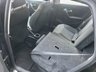 USED 2015 65 VOLKSWAGEN POLO 1.0 BlueMotion Tech SE Hatchback 5dr Petrol Manual Euro 6 (s/s) (60 ps) 2 OWNER//GREAT SERVICE HISTORY//20 POUND ROAD TAX//DAB RADIO//BLUETOOTH//LEATHER BOUND MULTI-FUNCTION STEERING WHEEL//X4 ELECTRIC WINDOWS//ALLOYS//AIRCON//FRONT FOGS// CAMBELT AND WATERPUMP JUST RENEWED BY US WITH AN ANUAL SERVICE+New MOT Euro 6 (s/s) (60 ps) 2 OWNER//GREAT SERVICE HISTORY//20 POUND ROAD TAX//DAB RADIO//BLUETOOTH//LEATHER BOUND MULTI-FUNCTION STEERING WHEEL//X4 ELECTRIC WINDOWS//ALLOYS//AIRCON//FRONT FOGS// CAMBELT AND WATERPUMP JUST RENEWED BY US WITH AN ANUAL SERVICE+New MOT