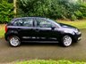 USED 2015 65 VOLKSWAGEN POLO 1.0 BlueMotion Tech SE Hatchback 5dr Petrol Manual Euro 6 (s/s) (60 ps) 2 OWNER//GREAT SERVICE HISTORY//20 POUND ROAD TAX//DAB RADIO//BLUETOOTH//LEATHER BOUND MULTI-FUNCTION STEERING WHEEL//X4 ELECTRIC WINDOWS//ALLOYS//AIRCON//FRONT FOGS// CAMBELT AND WATERPUMP JUST RENEWED BY US WITH AN ANUAL SERVICE+New MOT Euro 6 (s/s) (60 ps) 2 OWNER//GREAT SERVICE HISTORY//20 POUND ROAD TAX//DAB RADIO//BLUETOOTH//LEATHER BOUND MULTI-FUNCTION STEERING WHEEL//X4 ELECTRIC WINDOWS//ALLOYS//AIRCON//FRONT FOGS// CAMBELT AND WATERPUMP JUST RENEWED BY US WITH AN ANUAL SERVICE+New MOT