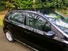 USED 2015 65 VOLKSWAGEN POLO 1.0 BlueMotion Tech SE Hatchback 5dr Petrol Manual Euro 6 (s/s) (60 ps) 2 OWNER//GREAT SERVICE HISTORY//20 POUND ROAD TAX//DAB RADIO//BLUETOOTH//LEATHER BOUND MULTI-FUNCTION STEERING WHEEL//X4 ELECTRIC WINDOWS//ALLOYS//AIRCON//FRONT FOGS// CAMBELT AND WATERPUMP JUST RENEWED BY US WITH AN ANUAL SERVICE+New MOT Euro 6 (s/s) (60 ps) 2 OWNER//GREAT SERVICE HISTORY//20 POUND ROAD TAX//DAB RADIO//BLUETOOTH//LEATHER BOUND MULTI-FUNCTION STEERING WHEEL//X4 ELECTRIC WINDOWS//ALLOYS//AIRCON//FRONT FOGS// CAMBELT AND WATERPUMP JUST RENEWED BY US WITH AN ANUAL SERVICE+New MOT