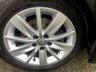 USED 2015 65 VOLKSWAGEN POLO 1.0 BlueMotion Tech SE Hatchback 5dr Petrol Manual Euro 6 (s/s) (60 ps) 2 OWNER//GREAT SERVICE HISTORY//20 POUND ROAD TAX//DAB RADIO//BLUETOOTH//LEATHER BOUND MULTI-FUNCTION STEERING WHEEL//X4 ELECTRIC WINDOWS//ALLOYS//AIRCON//FRONT FOGS// CAMBELT AND WATERPUMP JUST RENEWED BY US WITH AN ANUAL SERVICE+New MOT Euro 6 (s/s) (60 ps) 2 OWNER//GREAT SERVICE HISTORY//20 POUND ROAD TAX//DAB RADIO//BLUETOOTH//LEATHER BOUND MULTI-FUNCTION STEERING WHEEL//X4 ELECTRIC WINDOWS//ALLOYS//AIRCON//FRONT FOGS// CAMBELT AND WATERPUMP JUST RENEWED BY US WITH AN ANUAL SERVICE+New MOT