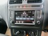 USED 2015 65 VOLKSWAGEN POLO 1.0 BlueMotion Tech SE Hatchback 5dr Petrol Manual Euro 6 (s/s) (60 ps) 2 OWNER//GREAT SERVICE HISTORY//20 POUND ROAD TAX//DAB RADIO//BLUETOOTH//LEATHER BOUND MULTI-FUNCTION STEERING WHEEL//X4 ELECTRIC WINDOWS//ALLOYS//AIRCON//FRONT FOGS// CAMBELT AND WATERPUMP JUST RENEWED BY US WITH AN ANUAL SERVICE+New MOT Euro 6 (s/s) (60 ps) 2 OWNER//GREAT SERVICE HISTORY//20 POUND ROAD TAX//DAB RADIO//BLUETOOTH//LEATHER BOUND MULTI-FUNCTION STEERING WHEEL//X4 ELECTRIC WINDOWS//ALLOYS//AIRCON//FRONT FOGS// CAMBELT AND WATERPUMP JUST RENEWED BY US WITH AN ANUAL SERVICE+New MOT