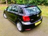 USED 2015 65 VOLKSWAGEN POLO 1.0 BlueMotion Tech SE Hatchback 5dr Petrol Manual Euro 6 (s/s) (60 ps) 2 OWNER//GREAT SERVICE HISTORY//20 POUND ROAD TAX//DAB RADIO//BLUETOOTH//LEATHER BOUND MULTI-FUNCTION STEERING WHEEL//X4 ELECTRIC WINDOWS//ALLOYS//AIRCON//FRONT FOGS// CAMBELT AND WATERPUMP JUST RENEWED BY US WITH AN ANUAL SERVICE+New MOT Euro 6 (s/s) (60 ps) 2 OWNER//GREAT SERVICE HISTORY//20 POUND ROAD TAX//DAB RADIO//BLUETOOTH//LEATHER BOUND MULTI-FUNCTION STEERING WHEEL//X4 ELECTRIC WINDOWS//ALLOYS//AIRCON//FRONT FOGS// CAMBELT AND WATERPUMP JUST RENEWED BY US WITH AN ANUAL SERVICE+New MOT