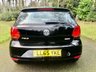 USED 2015 65 VOLKSWAGEN POLO 1.0 BlueMotion Tech SE Hatchback 5dr Petrol Manual Euro 6 (s/s) (60 ps) 2 OWNER//GREAT SERVICE HISTORY//20 POUND ROAD TAX//DAB RADIO//BLUETOOTH//LEATHER BOUND MULTI-FUNCTION STEERING WHEEL//X4 ELECTRIC WINDOWS//ALLOYS//AIRCON//FRONT FOGS// CAMBELT AND WATERPUMP JUST RENEWED BY US WITH AN ANUAL SERVICE+New MOT Euro 6 (s/s) (60 ps) 2 OWNER//GREAT SERVICE HISTORY//20 POUND ROAD TAX//DAB RADIO//BLUETOOTH//LEATHER BOUND MULTI-FUNCTION STEERING WHEEL//X4 ELECTRIC WINDOWS//ALLOYS//AIRCON//FRONT FOGS// CAMBELT AND WATERPUMP JUST RENEWED BY US WITH AN ANUAL SERVICE+New MOT