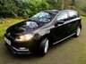 USED 2015 65 VOLKSWAGEN POLO 1.0 BlueMotion Tech SE Hatchback 5dr Petrol Manual Euro 6 (s/s) (60 ps) 2 OWNER//GREAT SERVICE HISTORY//20 POUND ROAD TAX//DAB RADIO//BLUETOOTH//LEATHER BOUND MULTI-FUNCTION STEERING WHEEL//X4 ELECTRIC WINDOWS//ALLOYS//AIRCON//FRONT FOGS// CAMBELT AND WATERPUMP JUST RENEWED BY US WITH AN ANUAL SERVICE+New MOT Euro 6 (s/s) (60 ps) 2 OWNER//GREAT SERVICE HISTORY//20 POUND ROAD TAX//DAB RADIO//BLUETOOTH//LEATHER BOUND MULTI-FUNCTION STEERING WHEEL//X4 ELECTRIC WINDOWS//ALLOYS//AIRCON//FRONT FOGS// CAMBELT AND WATERPUMP JUST RENEWED BY US WITH AN ANUAL SERVICE+New MOT