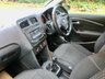 USED 2015 65 VOLKSWAGEN POLO 1.0 BlueMotion Tech SE Hatchback 5dr Petrol Manual Euro 6 (s/s) (60 ps) 2 OWNER//GREAT SERVICE HISTORY//20 POUND ROAD TAX//DAB RADIO//BLUETOOTH//LEATHER BOUND MULTI-FUNCTION STEERING WHEEL//X4 ELECTRIC WINDOWS//ALLOYS//AIRCON//FRONT FOGS// CAMBELT AND WATERPUMP JUST RENEWED BY US WITH AN ANUAL SERVICE+New MOT Euro 6 (s/s) (60 ps) 2 OWNER//GREAT SERVICE HISTORY//20 POUND ROAD TAX//DAB RADIO//BLUETOOTH//LEATHER BOUND MULTI-FUNCTION STEERING WHEEL//X4 ELECTRIC WINDOWS//ALLOYS//AIRCON//FRONT FOGS// CAMBELT AND WATERPUMP JUST RENEWED BY US WITH AN ANUAL SERVICE+New MOT