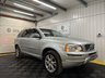 USED 2013 62 VOLVO XC90 2.4 D5 SE Lux SUV 5dr Diesel Geartronic 4WD Euro 5 (200 ps) 2 KEYS / 2 OWNERS