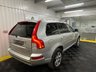 USED 2013 62 VOLVO XC90 2.4 D5 SE Lux SUV 5dr Diesel Geartronic 4WD Euro 5 (200 ps) 2 KEYS / 2 OWNERS