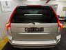 USED 2013 62 VOLVO XC90 2.4 D5 SE Lux SUV 5dr Diesel Geartronic 4WD Euro 5 (200 ps) 2 KEYS / 2 OWNERS