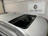 USED 2013 62 VOLVO XC90 2.4 D5 SE Lux SUV 5dr Diesel Geartronic 4WD Euro 5 (200 ps) 2 KEYS / 2 OWNERS