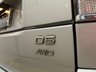 USED 2013 62 VOLVO XC90 2.4 D5 SE Lux SUV 5dr Diesel Geartronic 4WD Euro 5 (200 ps) 2 KEYS / 2 OWNERS