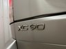 USED 2013 62 VOLVO XC90 2.4 D5 SE Lux SUV 5dr Diesel Geartronic 4WD Euro 5 (200 ps) 2 KEYS / 2 OWNERS