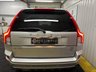 USED 2013 62 VOLVO XC90 2.4 D5 SE Lux SUV 5dr Diesel Geartronic 4WD Euro 5 (200 ps) 2 KEYS / 2 OWNERS