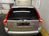 USED 2013 62 VOLVO XC90 2.4 D5 SE Lux SUV 5dr Diesel Geartronic 4WD Euro 5 (200 ps) 2 KEYS / 2 OWNERS