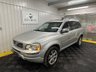 USED 2013 62 VOLVO XC90 2.4 D5 SE Lux SUV 5dr Diesel Geartronic 4WD Euro 5 (200 ps) 2 KEYS / 2 OWNERS