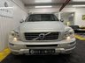 USED 2013 62 VOLVO XC90 2.4 D5 SE Lux SUV 5dr Diesel Geartronic 4WD Euro 5 (200 ps) 2 KEYS / 2 OWNERS