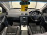 USED 2013 62 VOLVO XC90 2.4 D5 SE Lux SUV 5dr Diesel Geartronic 4WD Euro 5 (200 ps) 2 KEYS / 2 OWNERS