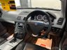 USED 2013 62 VOLVO XC90 2.4 D5 SE Lux SUV 5dr Diesel Geartronic 4WD Euro 5 (200 ps) 2 KEYS / 2 OWNERS