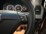 USED 2013 62 VOLVO XC90 2.4 D5 SE Lux SUV 5dr Diesel Geartronic 4WD Euro 5 (200 ps) 2 KEYS / 2 OWNERS