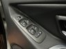USED 2013 62 VOLVO XC90 2.4 D5 SE Lux SUV 5dr Diesel Geartronic 4WD Euro 5 (200 ps) 2 KEYS / 2 OWNERS