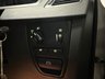 USED 2013 62 VOLVO XC90 2.4 D5 SE Lux SUV 5dr Diesel Geartronic 4WD Euro 5 (200 ps) 2 KEYS / 2 OWNERS