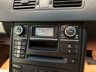 USED 2013 62 VOLVO XC90 2.4 D5 SE Lux SUV 5dr Diesel Geartronic 4WD Euro 5 (200 ps) 2 KEYS / 2 OWNERS