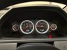 USED 2013 62 VOLVO XC90 2.4 D5 SE Lux SUV 5dr Diesel Geartronic 4WD Euro 5 (200 ps) 2 KEYS / 2 OWNERS