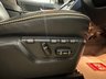 USED 2013 62 VOLVO XC90 2.4 D5 SE Lux SUV 5dr Diesel Geartronic 4WD Euro 5 (200 ps) 2 KEYS / 2 OWNERS