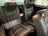 USED 2013 62 VOLVO XC90 2.4 D5 SE Lux SUV 5dr Diesel Geartronic 4WD Euro 5 (200 ps) 2 KEYS / 2 OWNERS