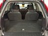 USED 2013 62 VOLVO XC90 2.4 D5 SE Lux SUV 5dr Diesel Geartronic 4WD Euro 5 (200 ps) 2 KEYS / 2 OWNERS