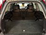 USED 2013 62 VOLVO XC90 2.4 D5 SE Lux SUV 5dr Diesel Geartronic 4WD Euro 5 (200 ps) 2 KEYS / 2 OWNERS
