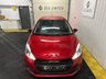 USED 2018 18 PEUGEOT 208 1.6 BlueHDi GT Line Hatchback 5dr Diesel Manual Euro 6 (100 ps) 2 KEYS / FSH / CRUISE
