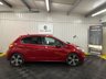 USED 2018 18 PEUGEOT 208 1.6 BlueHDi GT Line Hatchback 5dr Diesel Manual Euro 6 (100 ps) 2 KEYS / FSH / CRUISE