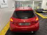 USED 2018 18 PEUGEOT 208 1.6 BlueHDi GT Line Hatchback 5dr Diesel Manual Euro 6 (100 ps) 2 KEYS / FSH / CRUISE