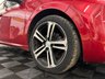USED 2018 18 PEUGEOT 208 1.6 BlueHDi GT Line Hatchback 5dr Diesel Manual Euro 6 (100 ps) 2 KEYS / FSH / CRUISE