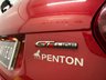 USED 2018 18 PEUGEOT 208 1.6 BlueHDi GT Line Hatchback 5dr Diesel Manual Euro 6 (100 ps) 2 KEYS / FSH / CRUISE