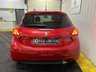 USED 2018 18 PEUGEOT 208 1.6 BlueHDi GT Line Hatchback 5dr Diesel Manual Euro 6 (100 ps) 2 KEYS / FSH / CRUISE