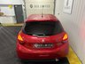 USED 2018 18 PEUGEOT 208 1.6 BlueHDi GT Line Hatchback 5dr Diesel Manual Euro 6 (100 ps) 2 KEYS / FSH / CRUISE