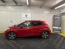 USED 2018 18 PEUGEOT 208 1.6 BlueHDi GT Line Hatchback 5dr Diesel Manual Euro 6 (100 ps) 2 KEYS / FSH / CRUISE