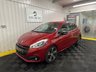 USED 2018 18 PEUGEOT 208 1.6 BlueHDi GT Line Hatchback 5dr Diesel Manual Euro 6 (100 ps) 2 KEYS / FSH / CRUISE
