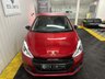USED 2018 18 PEUGEOT 208 1.6 BlueHDi GT Line Hatchback 5dr Diesel Manual Euro 6 (100 ps) 2 KEYS / FSH / CRUISE