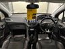 USED 2018 18 PEUGEOT 208 1.6 BlueHDi GT Line Hatchback 5dr Diesel Manual Euro 6 (100 ps) 2 KEYS / FSH / CRUISE