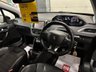 USED 2018 18 PEUGEOT 208 1.6 BlueHDi GT Line Hatchback 5dr Diesel Manual Euro 6 (100 ps) 2 KEYS / FSH / CRUISE