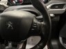 USED 2018 18 PEUGEOT 208 1.6 BlueHDi GT Line Hatchback 5dr Diesel Manual Euro 6 (100 ps) 2 KEYS / FSH / CRUISE