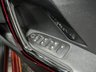 USED 2018 18 PEUGEOT 208 1.6 BlueHDi GT Line Hatchback 5dr Diesel Manual Euro 6 (100 ps) 2 KEYS / FSH / CRUISE