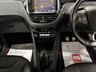 USED 2018 18 PEUGEOT 208 1.6 BlueHDi GT Line Hatchback 5dr Diesel Manual Euro 6 (100 ps) 2 KEYS / FSH / CRUISE