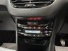 USED 2018 18 PEUGEOT 208 1.6 BlueHDi GT Line Hatchback 5dr Diesel Manual Euro 6 (100 ps) 2 KEYS / FSH / CRUISE
