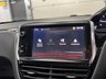 USED 2018 18 PEUGEOT 208 1.6 BlueHDi GT Line Hatchback 5dr Diesel Manual Euro 6 (100 ps) 2 KEYS / FSH / CRUISE