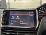 USED 2018 18 PEUGEOT 208 1.6 BlueHDi GT Line Hatchback 5dr Diesel Manual Euro 6 (100 ps) 2 KEYS / FSH / CRUISE