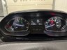USED 2018 18 PEUGEOT 208 1.6 BlueHDi GT Line Hatchback 5dr Diesel Manual Euro 6 (100 ps) 2 KEYS / FSH / CRUISE